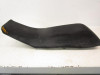 03 Polaris Trail Blazer 400 OEM Seat Pan Foam 2683329-070 1995-2009