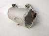 03 Polaris Trail Blazer 400 Exhaust Muffler Silencer 1260884-029 1998-2003