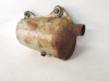 03 Polaris Trail Blazer 400 Exhaust Muffler Silencer 1260884-029 1998-2003