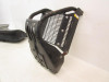 03 Polaris Trail Blazer 400 Front Bumper Guard 1012773-067 1999-2009