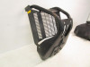 03 Polaris Trail Blazer 400 Front Bumper Guard 1012773-067 1999-2009