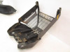 03 Polaris Trail Blazer 400 Front Bumper Guard 1012773-067 1999-2009