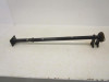 11 Polaris Sportsman 500 HO Carb Steering Stem Column 1823278 2008-2012