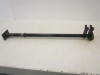11 Polaris Sportsman 500 HO Carb Steering Stem Column 1823278 2008-2012
