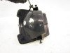 11 Polaris Sportsman 500 HO Carb Center Upper Headlight Lamp Lens 2410429 2005-2018