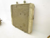 11 Polaris Sportsman 500 HO Carb Radiator Engine Cooler 1240522 2010-2013