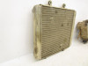 11 Polaris Sportsman 500 HO Carb Radiator Engine Cooler 1240522 2010-2013