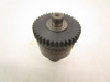 11 Polaris Sportsman 500 HO Carb Starter Motor Bendix 3090034 2001-2012