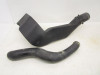11 Polaris Sportsman 500 HO Carb Air Intake Ducts 5436952 2008-2012