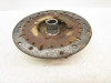 11 Polaris Sportsman 500 HO Carb Front Wheel Hub 5134310 2004-2013