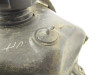 11 Polaris Sportsman 500 HO Carb Gas Fuel Tank Pump 2521132 2011-2013