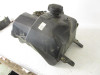 11 Polaris Sportsman 500 HO Carb Gas Fuel Tank Pump 2521132 2011-2013