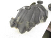 11 Polaris Sportsman 500 HO Carb Gas Fuel Tank Pump 2521132 2011-2013