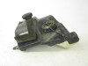 11 Polaris Sportsman 500 HO Carb Gas Fuel Tank Pump 2521132 2011-2013