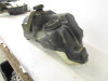 11 Polaris Sportsman 500 HO Carb Gas Fuel Tank Pump 2521132 2011-2013