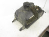 11 Polaris Sportsman 500 HO Carb Gas Fuel Tank Pump 2521132 2011-2013