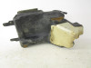 11 Polaris Sportsman 500 HO Carb Gas Fuel Tank Pump 2521132 2011-2013