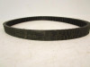 03 Polaris Trail Blazer 400 OEM Drive Belt 3211077 1998-2006