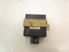 11 Polaris Sportsman 500 HO Carb OEM CDI Igniter Unit 3090270 2010-2013