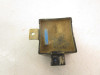 11 Polaris Sportsman 500 HO Carb OEM CDI Igniter Unit 3090270 2010-2013