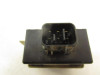 11 Polaris Sportsman 500 HO Carb OEM CDI Igniter Unit 3090270 2010-2013