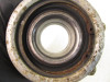 11 Polaris Sportsman 500 HO Carb Rear Knuckle Hub #2 5135563 2008-2013