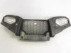 11 Polaris Sportsman 500 HO Carb Front Grill 5438559-070 2011-2013