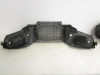 11 Polaris Sportsman 500 HO Carb Front Grill 5438559-070 2011-2013