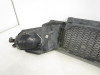 11 Polaris Sportsman 500 HO Carb Front Grill 5438559-070 2011-2013
