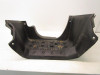 11 Polaris Sportsman 500 HO Carb Left Footwell 5436931-070 2008-2013