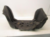 11 Polaris Sportsman 500 HO Carb Left Footwell 5436931-070 2008-2013