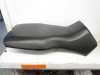 11 Polaris Sportsman 500 HO OEM Carb Seat Pan Foam 2684882-070 2005-2012