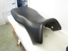 11 Polaris Sportsman 500 HO OEM Carb Seat Pan Foam 2684882-070 2005-2012