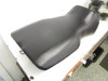 11 Polaris Sportsman 500 HO OEM Carb Seat Pan Foam 2684882-070 2005-2012