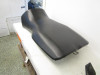 11 Polaris Sportsman 500 HO OEM Carb Seat Pan Foam 2684882-070 2005-2012