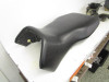 11 Polaris Sportsman 500 HO OEM Carb Seat Pan Foam 2684882-070 2005-2012