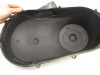 11 Polaris Sportsman 500 HO Carb Inner Outer Clutch Cover 2633926 2011-2013