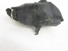1987-2006 Kawasaki Suzuki KFX LT 80 Airbox Housing 11010-S005