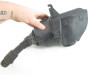 1987-2006 Kawasaki Suzuki KFX LT 80 Airbox Housing 11010-S005