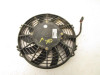 03 Polaris Trail Blazer 400 OEM Cooling Fan 2410123 2001-2003