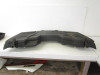 11 Polaris Sportsman 500 HO Carb Front Rack Storage Carrier 5438649 2011