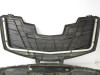 11 Polaris Sportsman 500 HO Carb Front Rack Storage Carrier 5438649 2011