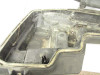 11 Polaris Sportsman 500 HO Carb Front Rack Storage Carrier 5438649 2011