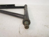 11 Polaris Sportsman 500 HO Carb Front Left A Arm 2202906 2005-2013