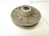 03 Polaris Trail Blazer 400 Secondary Drive Clutch 1322180 1997-2006