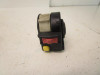 03 Polaris Trail Blazer 400 OEM Handlebar Switch 4019045 2002-2003