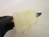 11 Polaris Sportsman 500 HO Carb Coolant Overflow 5436936 2008-2013
