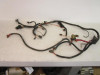 03 Polaris Trail Blazer 400 OEM Main Wiring Harness 2003