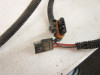 03 Polaris Trail Blazer 400 OEM Main Wiring Harness 2003