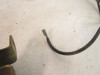 03 Polaris Trail Blazer 400 OEM Main Wiring Harness 2003